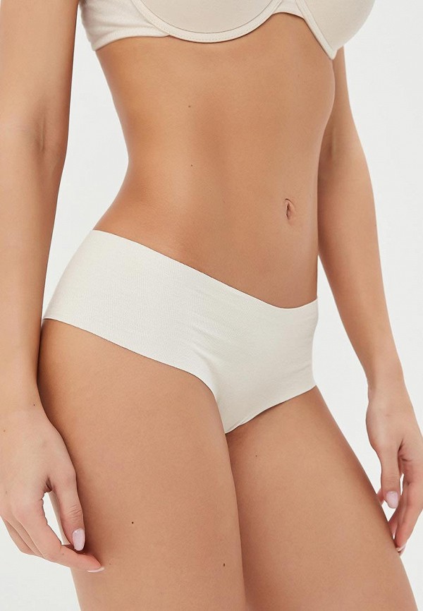 

Трусы Tezenis, Белый