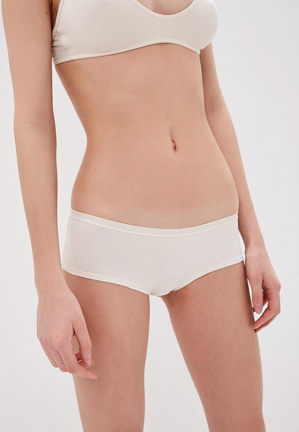 

Трусы Tezenis, Белый, Tezenis MP002XW0QJHA