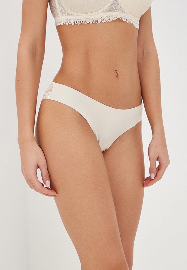 

Трусы Tezenis, Белый, Tezenis MP002XW0QJHC