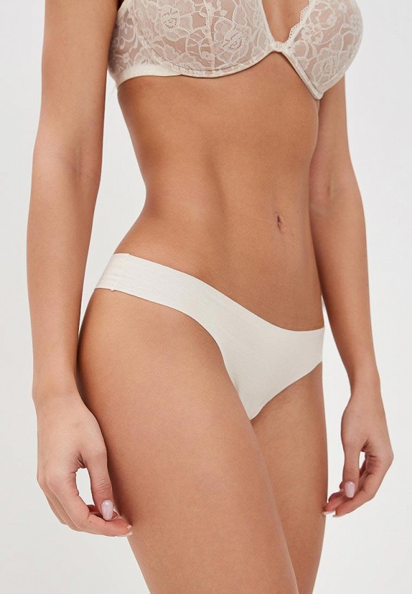 

Трусы Tezenis, Белый, Tezenis MP002XW0QJHH