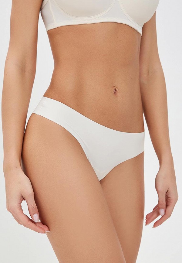

Трусы Tezenis, Белый, Tezenis MP002XW0QJHI