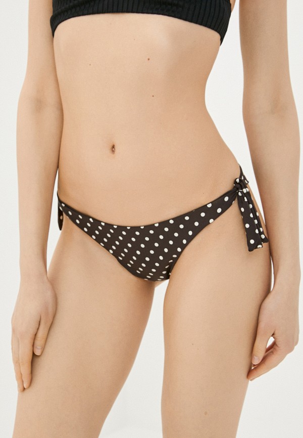 

Плавки Calzedonia, Коричневый