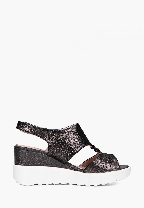 фото Босоножки respect