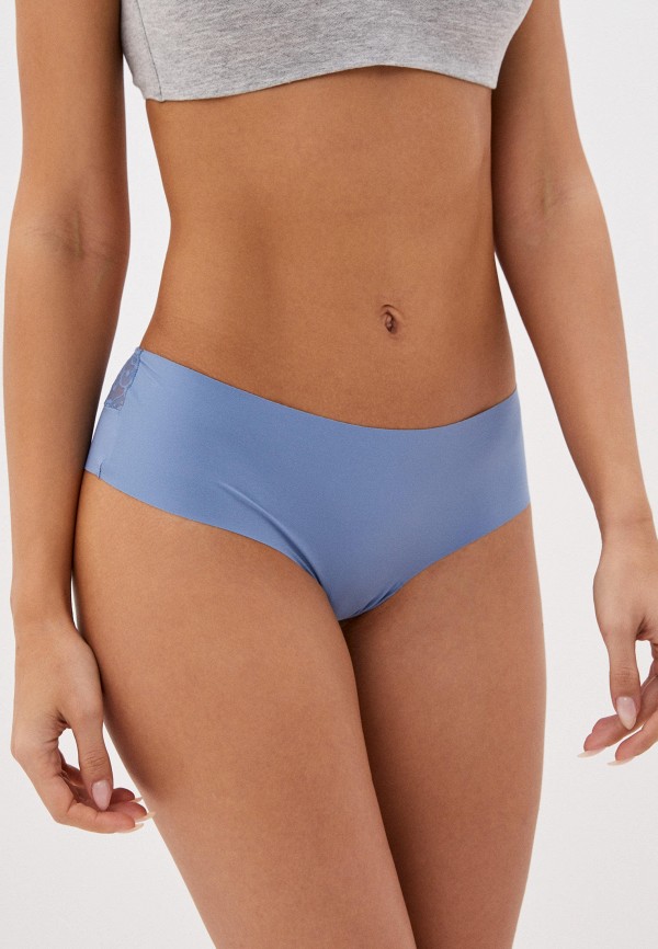 

Трусы Tezenis, Голубой