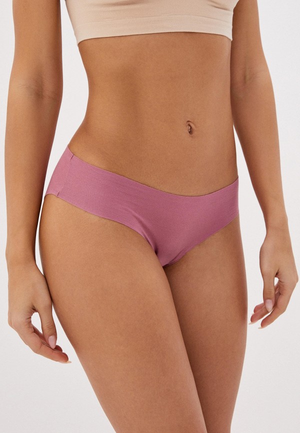

Трусы Tezenis, Розовый, Tezenis MP002XW0QLFD