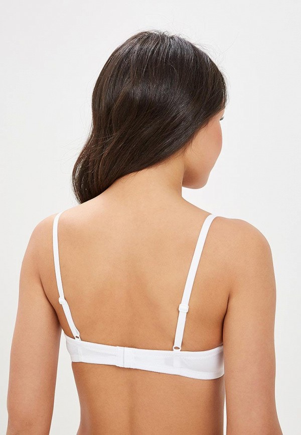 

Бюстгальтер Tezenis, Белый, Tezenis MP002XW0QLGL