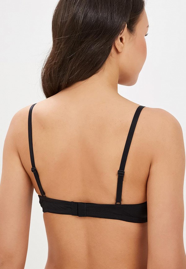 

Бюстгальтер Tezenis, Черный, Tezenis MP002XW0QLIM