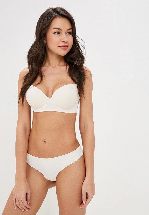 

Бюстгальтер Tezenis, Белый, Tezenis MP002XW0QLIZ