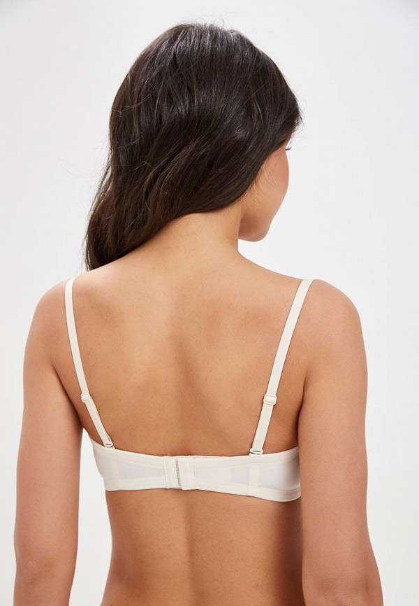 

Бюстгальтер Tezenis, Белый, Tezenis MP002XW0QLJ2