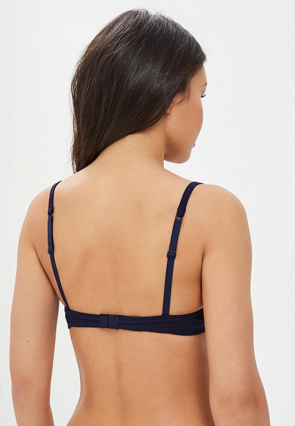 

Бюстгальтер Tezenis, Синий, Tezenis MP002XW0QLLC