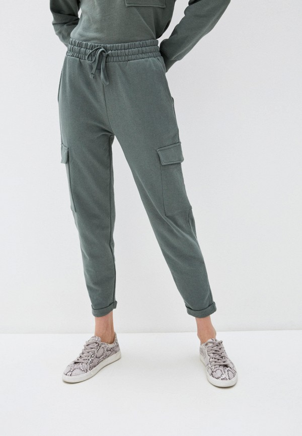 

Брюки спортивные Tezenis, Серый