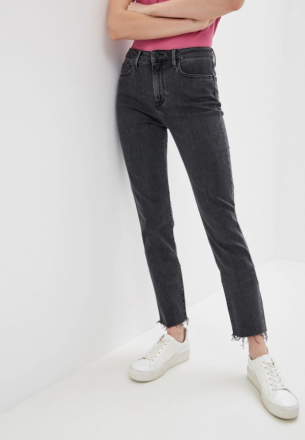 

Джинсы Tommy Hilfiger, Черный, Tommy Hilfiger MP002XW0QM2Z