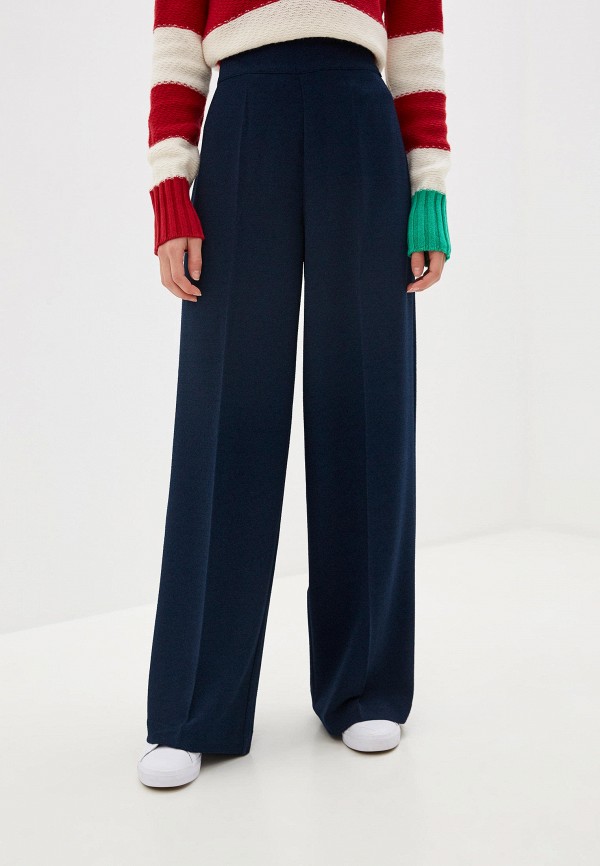 

Брюки Pepe Jeans, Синий