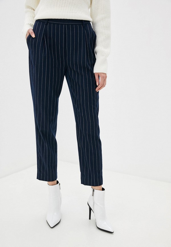 

Брюки Tommy Hilfiger, Синий