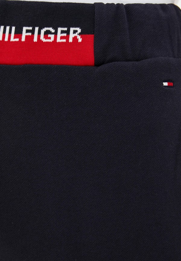 

Брюки спортивные Tommy Hilfiger, Синий, Tommy Hilfiger MP002XW0QM3F