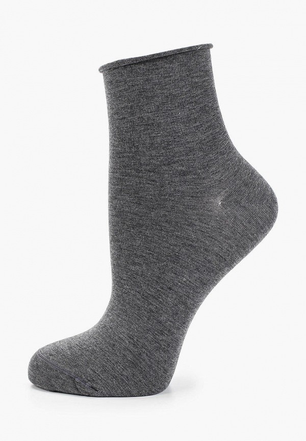 

Носки Calzedonia, Серый, Calzedonia MP002XW0QMIB