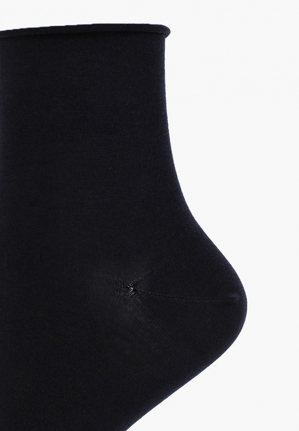 

Носки Calzedonia, Синий, Calzedonia MP002XW0QMID