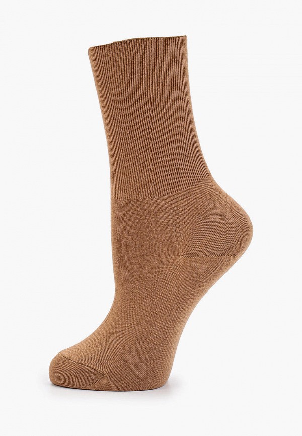 

Носки Calzedonia, Бежевый, Calzedonia MP002XW0QMIH
