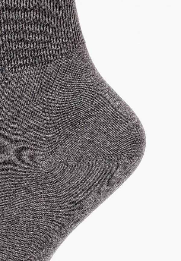 

Носки Calzedonia, Серый, Calzedonia MP002XW0QMIL
