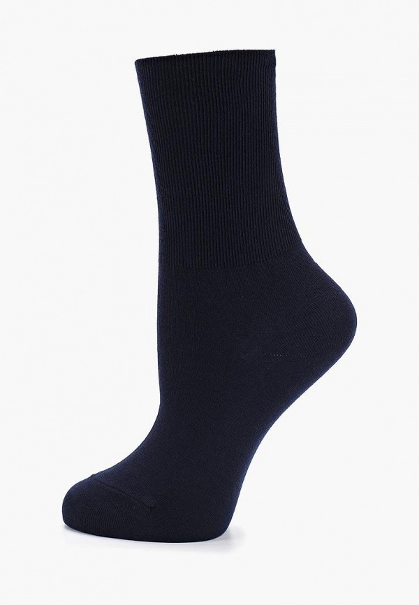 

Носки Calzedonia, Синий, Calzedonia MP002XW0QMIM