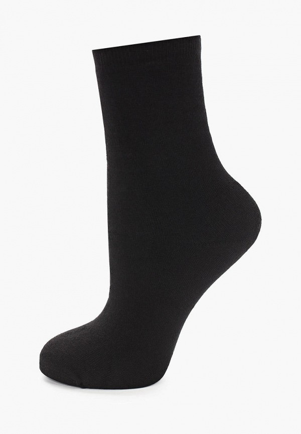 

Носки Calzedonia, Черный, Calzedonia MP002XW0QMIN