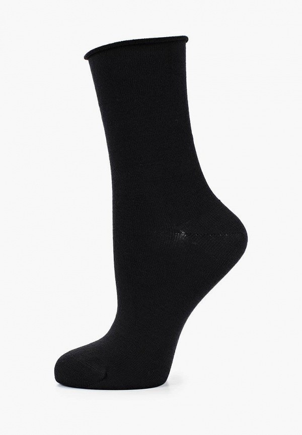 

Носки Calzedonia, Черный, Calzedonia MP002XW0QMIP