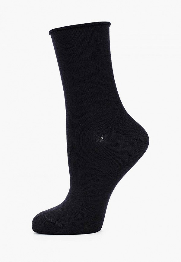 

Носки Calzedonia, Синий, Calzedonia MP002XW0QMIQ