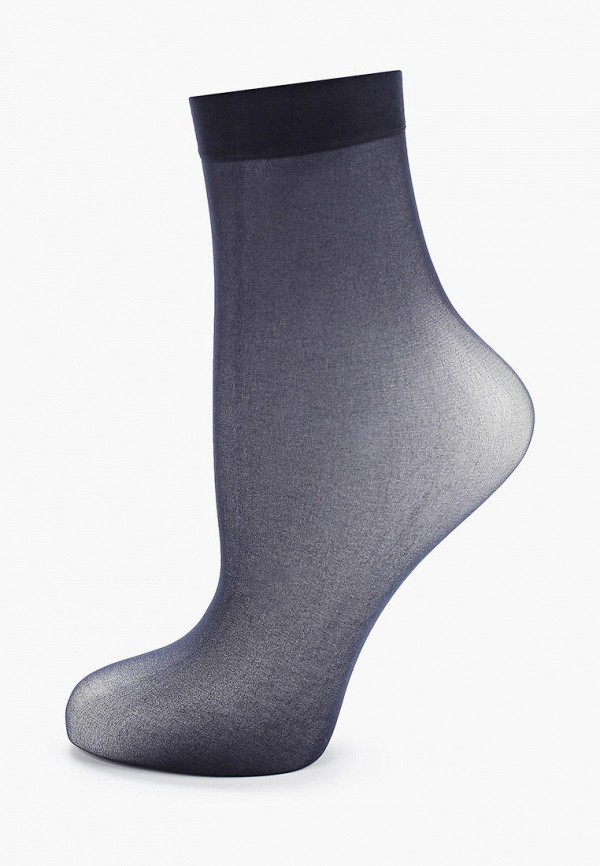 

Носки Calzedonia, Синий, Calzedonia MP002XW0QMIW