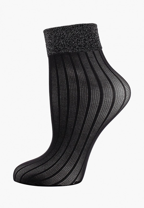 

Носки Calzedonia, Синий