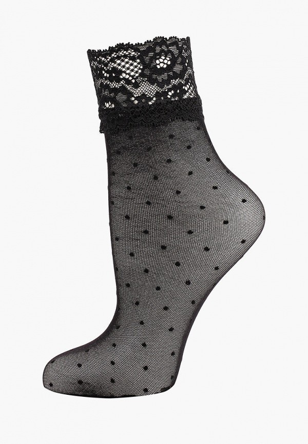 

Носки Calzedonia, Синий, Calzedonia MP002XW0QMJ1