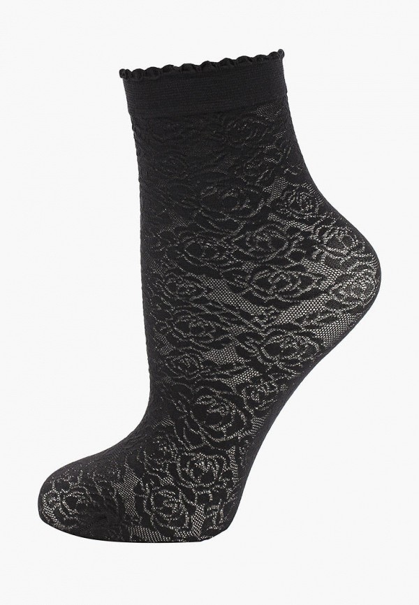 

Носки Calzedonia, Черный