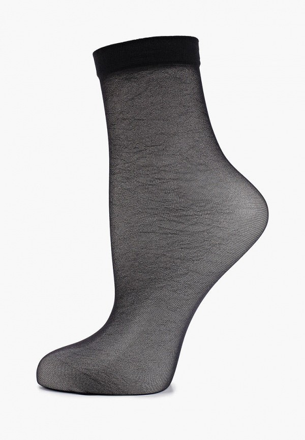 

Носки Calzedonia, Черный, Calzedonia MP002XW0QMJB