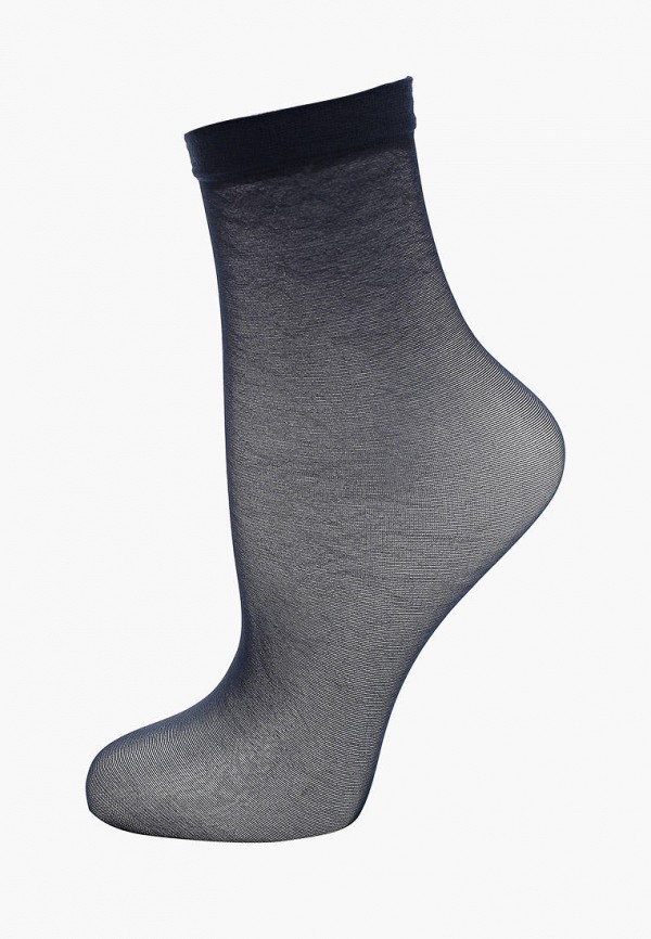

Носки Calzedonia, Синий, Calzedonia MP002XW0QMJC
