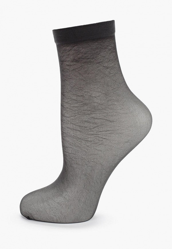 

Носки Calzedonia, Серый, Calzedonia MP002XW0QMJE