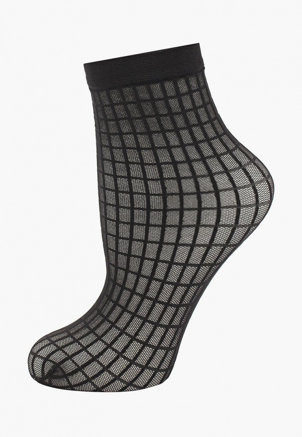 

Носки Calzedonia, Черный