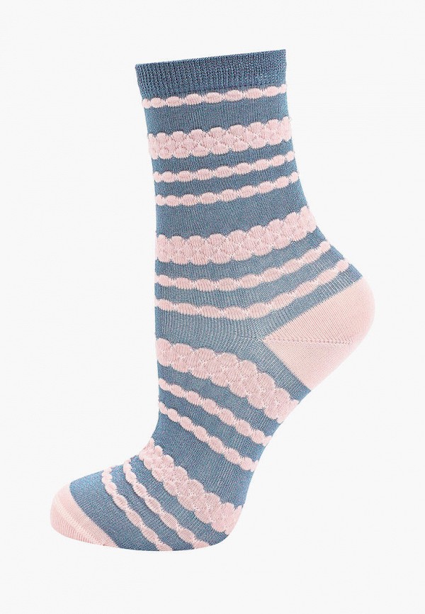 

Носки Calzedonia, Мультиколор, Calzedonia MP002XW0QMJL