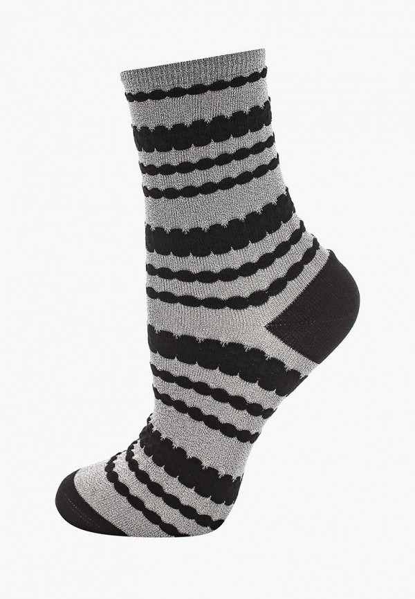 

Носки Calzedonia, Мультиколор, Calzedonia MP002XW0QMJO