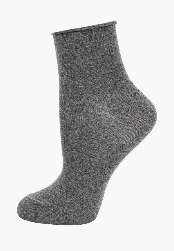 

Носки Calzedonia, Серый, Calzedonia MP002XW0QMJS