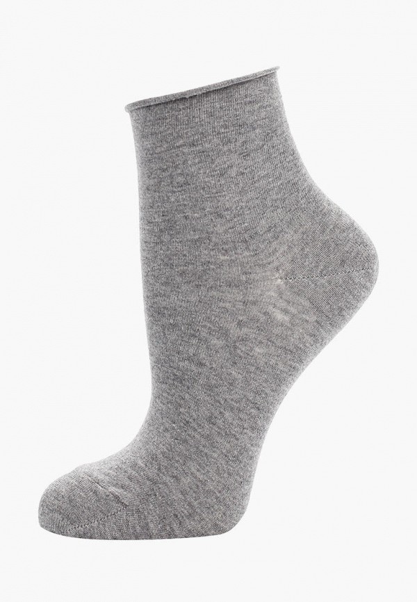 

Носки Calzedonia, Серый