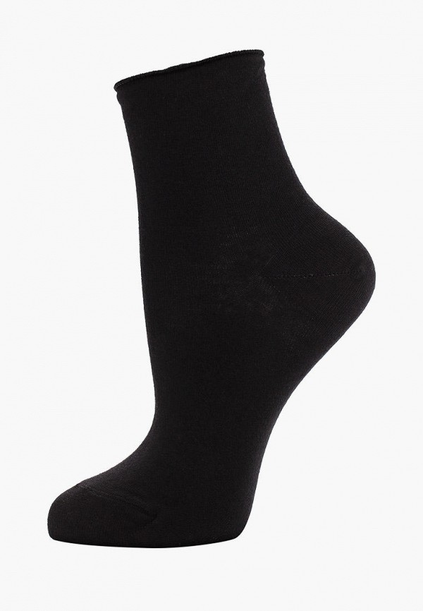 

Носки Calzedonia, Черный, Calzedonia MP002XW0QMJV