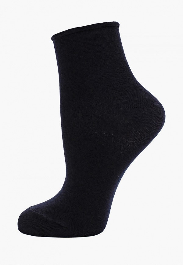 

Носки Calzedonia, Синий, Calzedonia MP002XW0QMJW