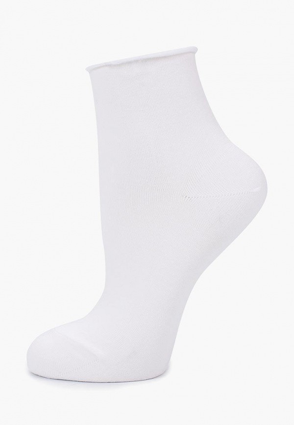 

Носки Calzedonia, Белый