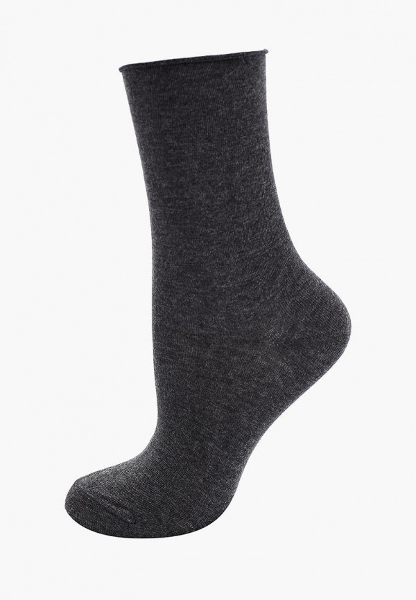 

Носки Calzedonia, Серый, Calzedonia MP002XW0QMK0