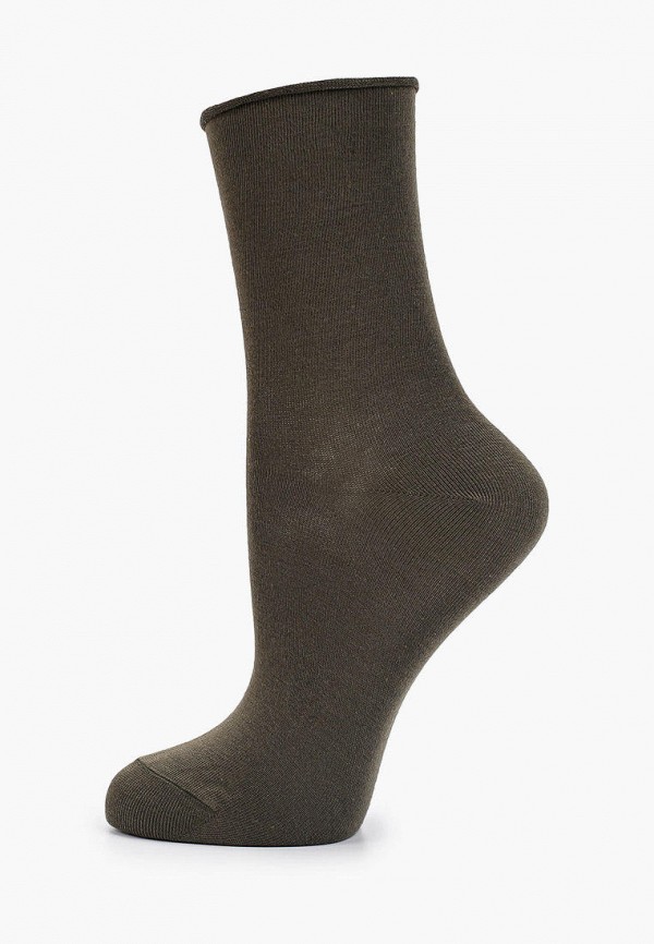 

Носки Calzedonia, Хаки
