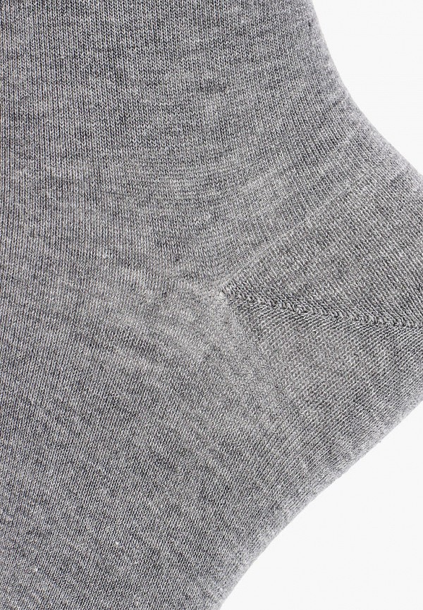 

Носки Calzedonia, Серый, Calzedonia MP002XW0QMK3
