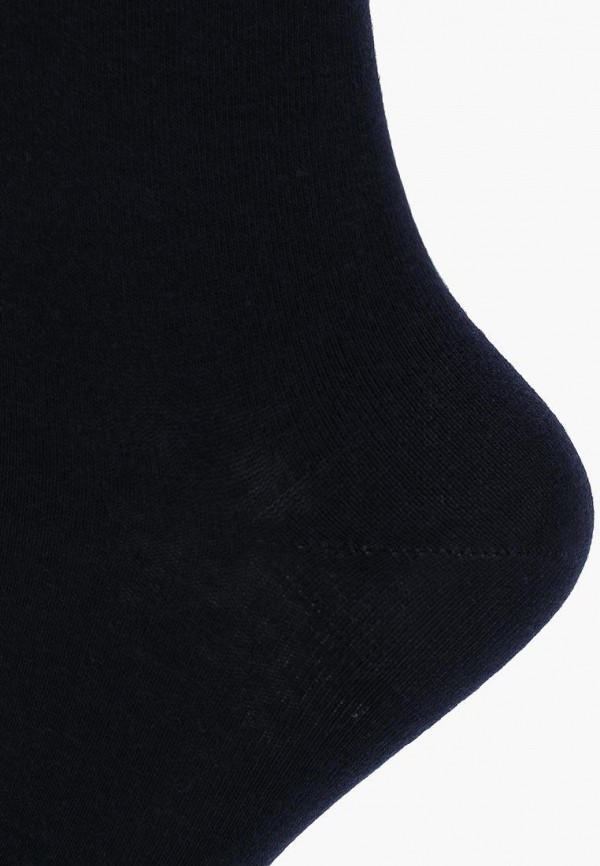 

Носки Calzedonia, Синий, Calzedonia MP002XW0QMK5