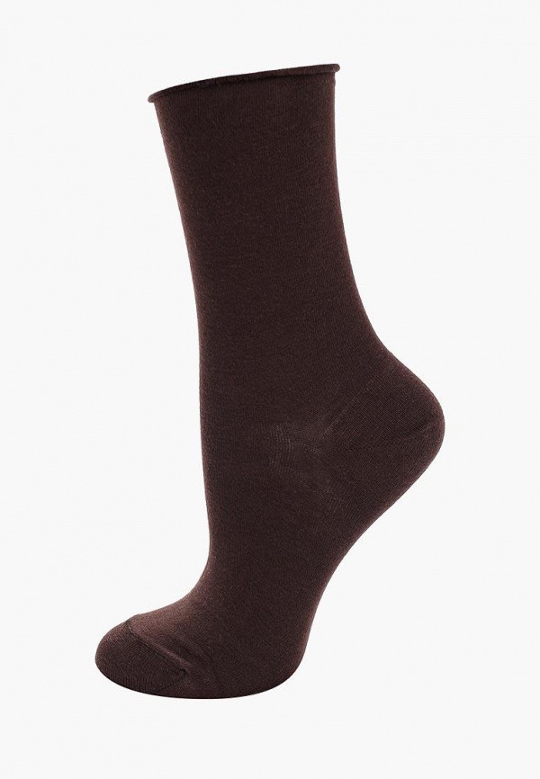 

Носки Calzedonia, Коричневый