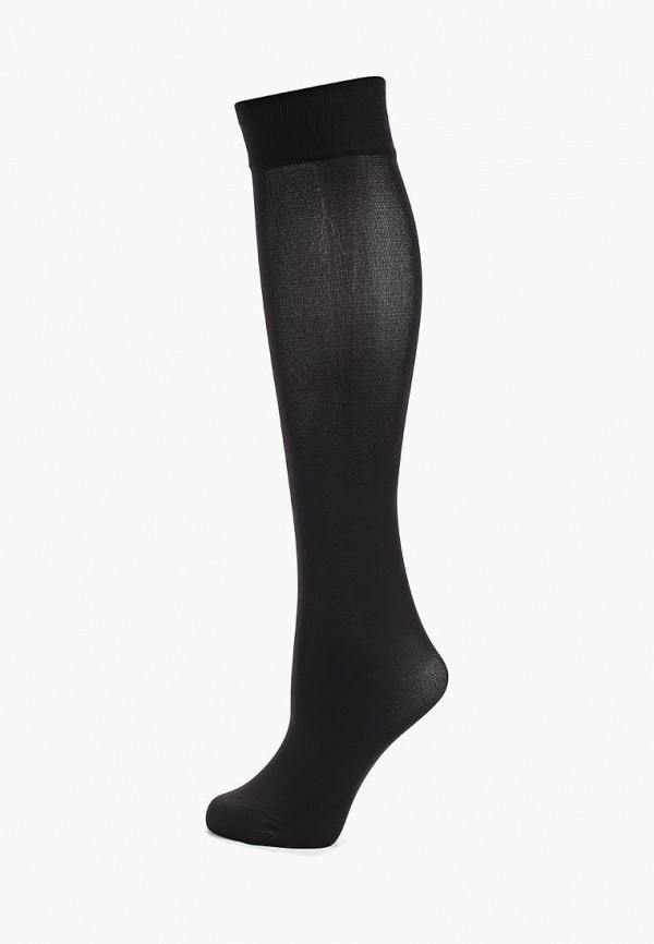 

Гольфы Calzedonia, Черный, Calzedonia MP002XW0QMKL