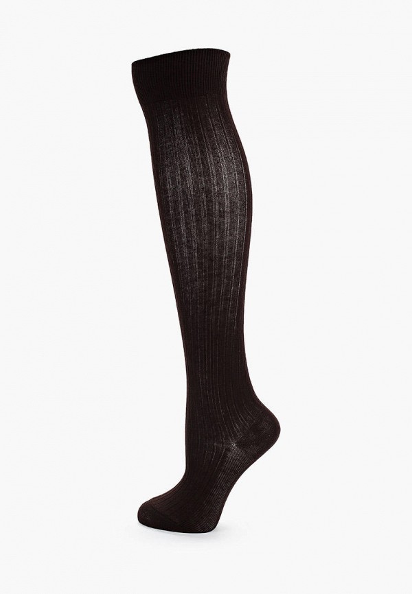 

Гетры Calzedonia, Коричневый