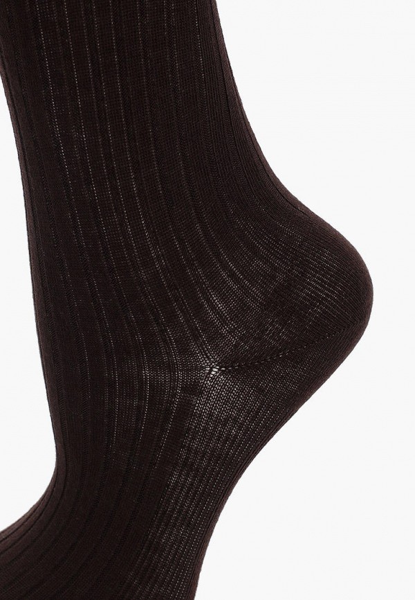 

Гетры Calzedonia, Коричневый, Calzedonia MP002XW0QMKM